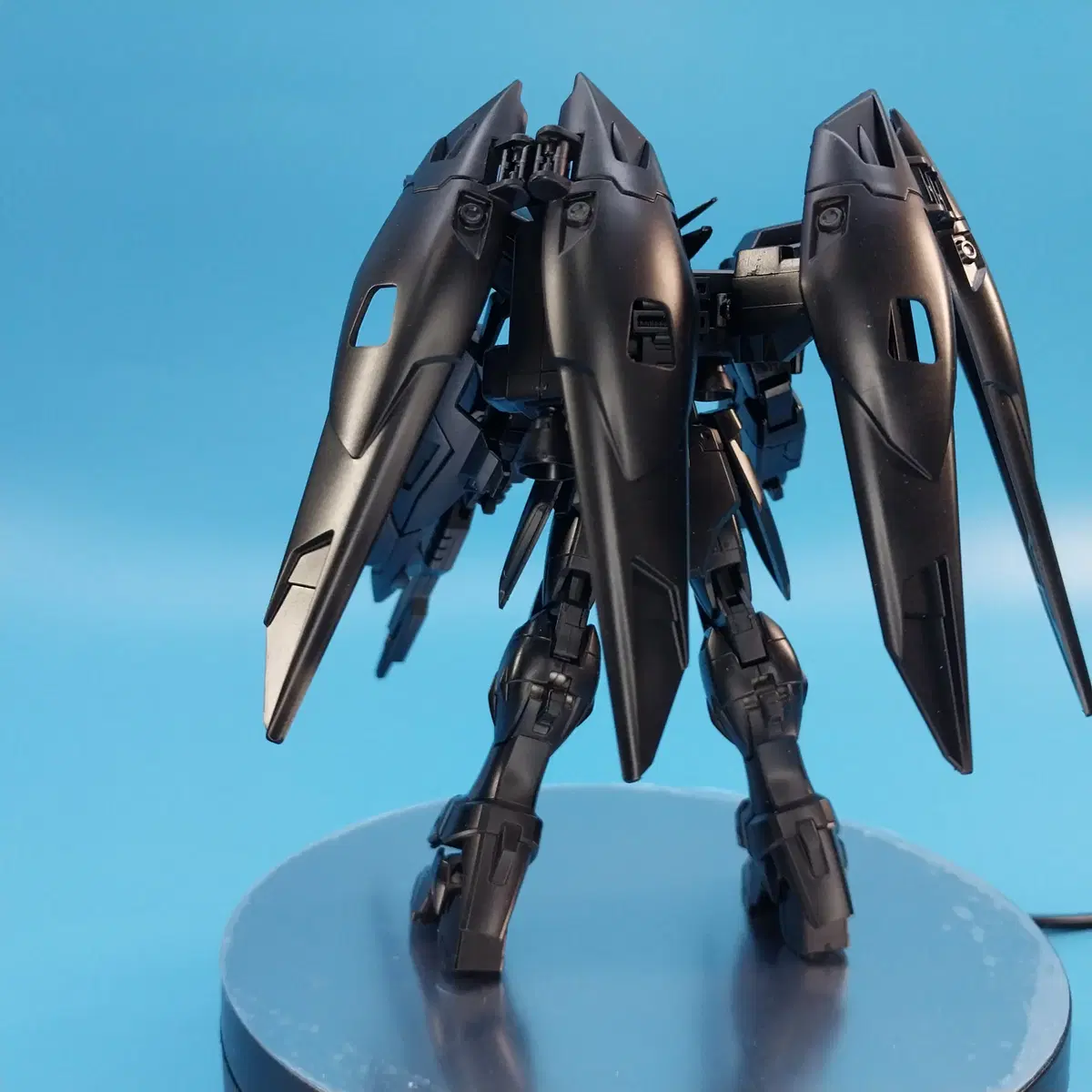 thumbnail-4